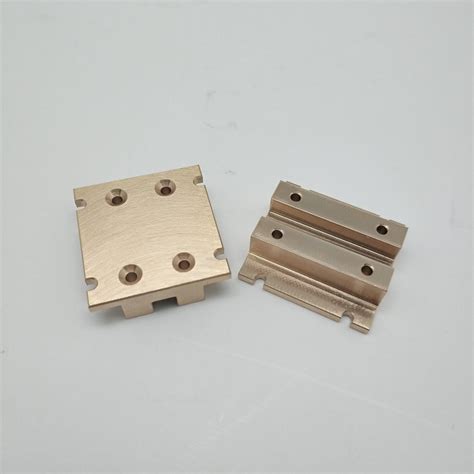 sheet metal stamping bending parts suppliers|custom metal stamping companies.